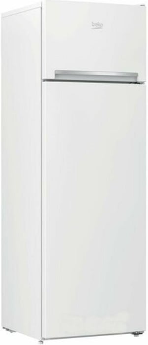 Холодильник Beko RDSA 280K 20W | Фото 3