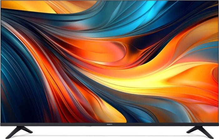 Телевізор Xiaomi TV A 43 FHD 2026 (L43MB-AFME) | Фото 2