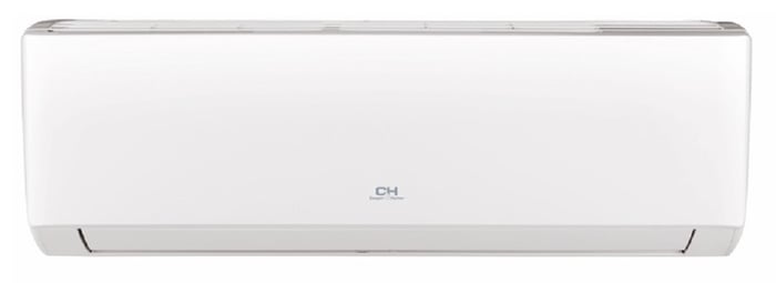 Кондиціонер Cooper&Hunter CH-S36XL9 | Фото 3