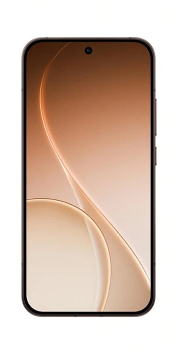 Смартфон OPPO Reno 15 Pro 12/512GB Dusk Black | Фото 3