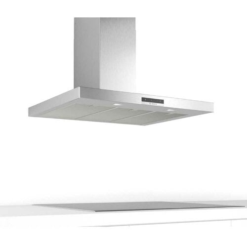 Встраиваемая вытяжка BOSCH DWB66DM50 | Фото 3