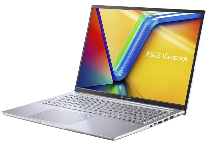 Ноутбук ASUS Vivobook 16 M1605YA-MB542 (90NB10R2-M00V70) | Фото 3