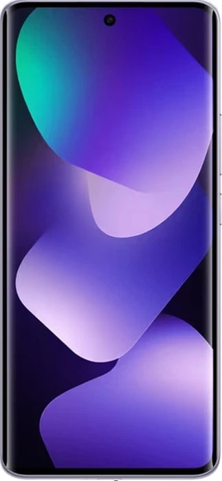 Смартфон Xiaomi REDMI Note 15 5G 6/128 Purple | Фото 3