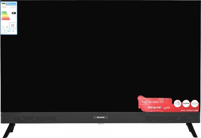 Телевізор AIWA JH32DT180S | Фото 3