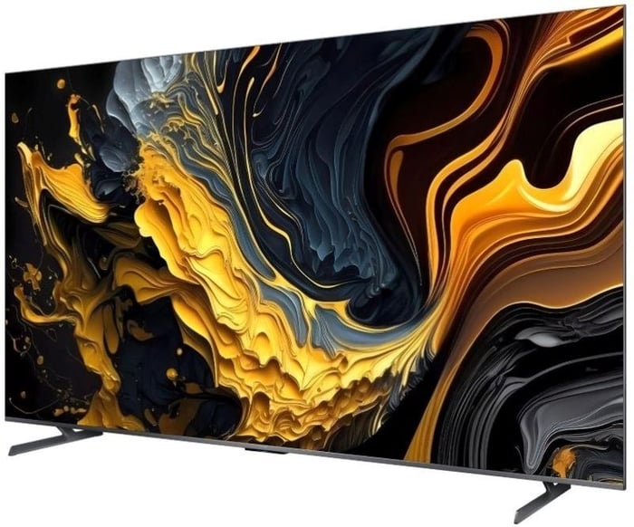 Телевізор Xiaomi TV Max 85 2025 | Фото 3