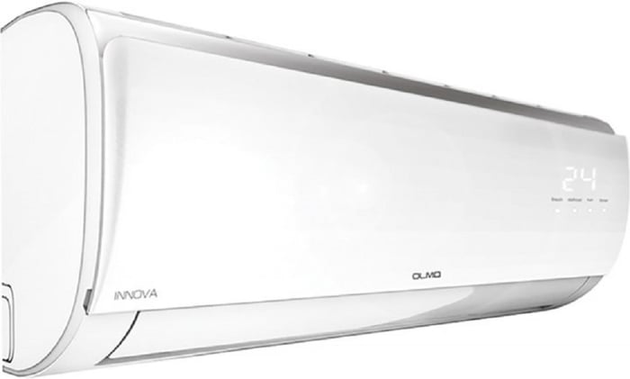 Кондиционер OLMO OSH-12FR9 | Фото 3