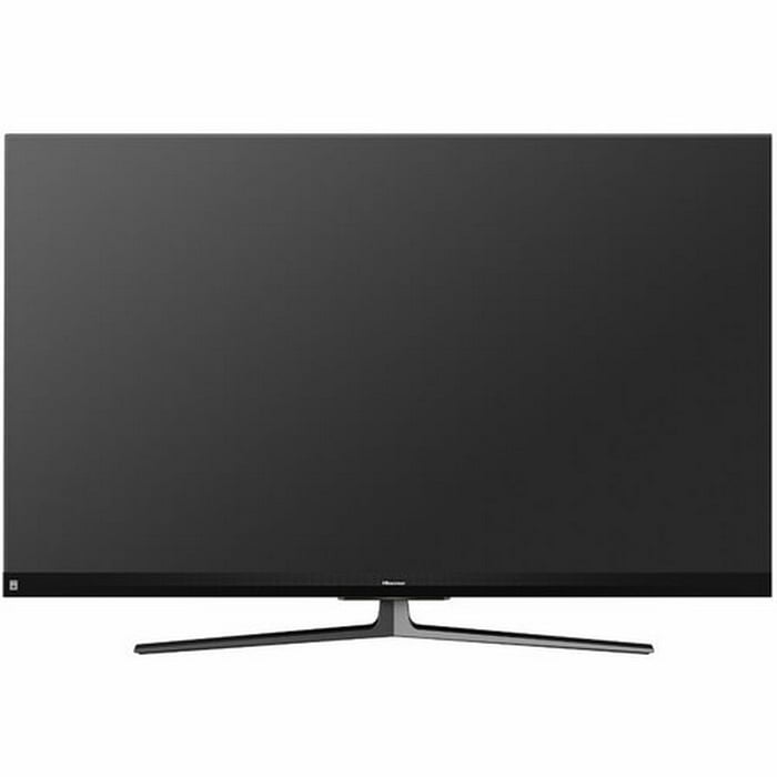 Телевізор HISENSE 65U8QF | Фото 3