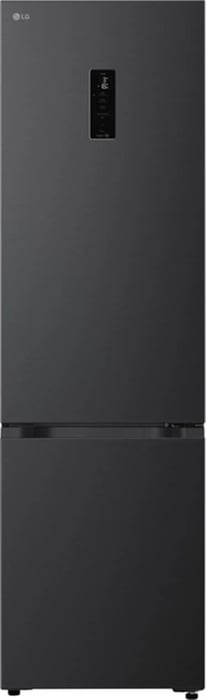 LG GC-B509ETLM | Фото 2