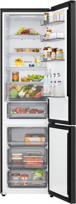 LG GC-B509ETLM | Фото 3