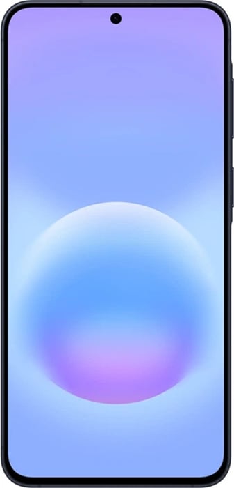 Смартфон Samsung SM-A576B Galaxy A57 5G 8/128Gb Dark Blue (Awesome Navy) | Фото 3