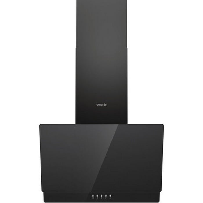 Встраиваемая вытяжка GORENJE WHI629EB | Фото 2