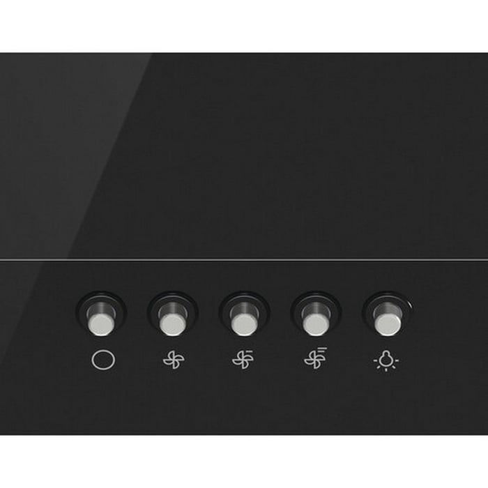 Встраиваемая вытяжка GORENJE WHI629EB | Фото 3
