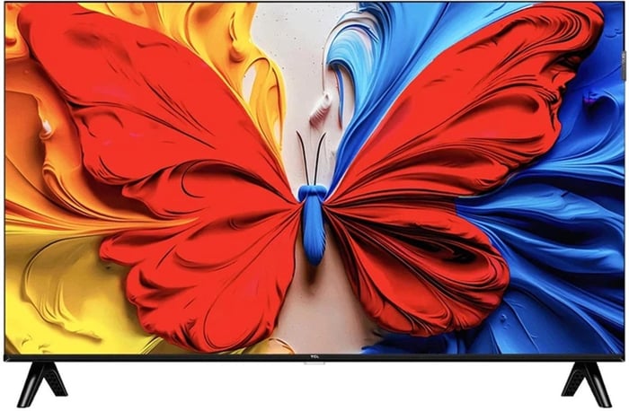 Телевізор TCL 43S59K | Фото 3