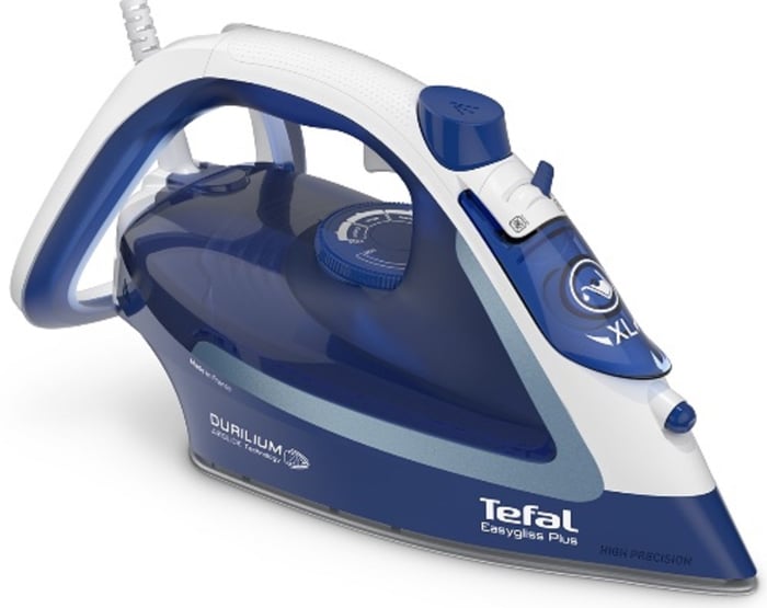 Утюг TEFAL FV5735E0 | Фото 3