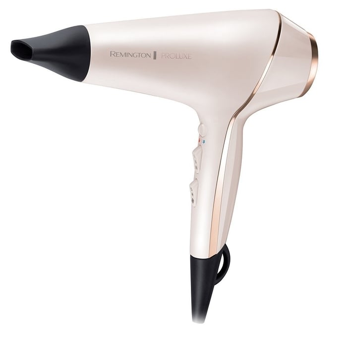 Фен REMINGTON PROluxe Collection (AC9140) | Фото 3