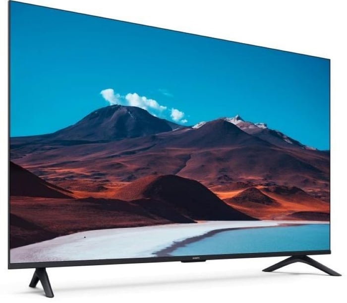 Телевізор Xiaomi TV A 65 2026 (L65MB-AME) | Фото 3