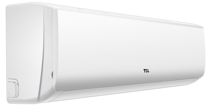Кондиціонер TCL TAC-24CHSD/XAA1I ELITE XAA1 Heat Pump Inverter R32 Wi-Fi | Фото 3