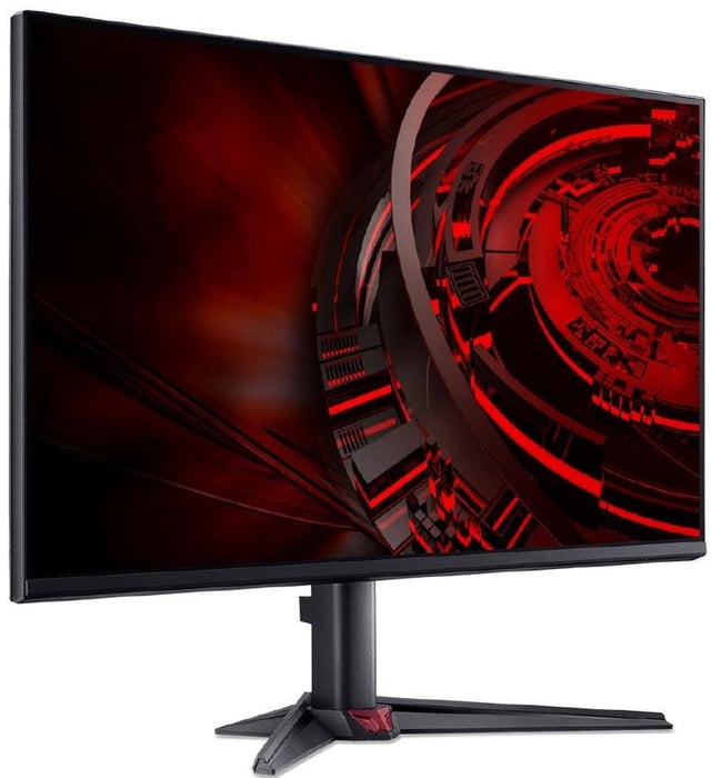 Монітор ACER VG250QFbmiipx | Фото 3