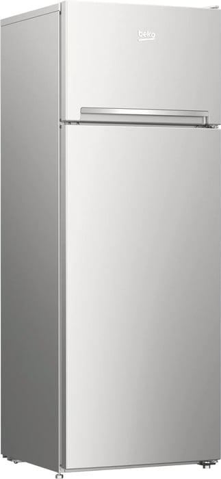 Холодильник BEKO RDSA240K20S | Фото 3