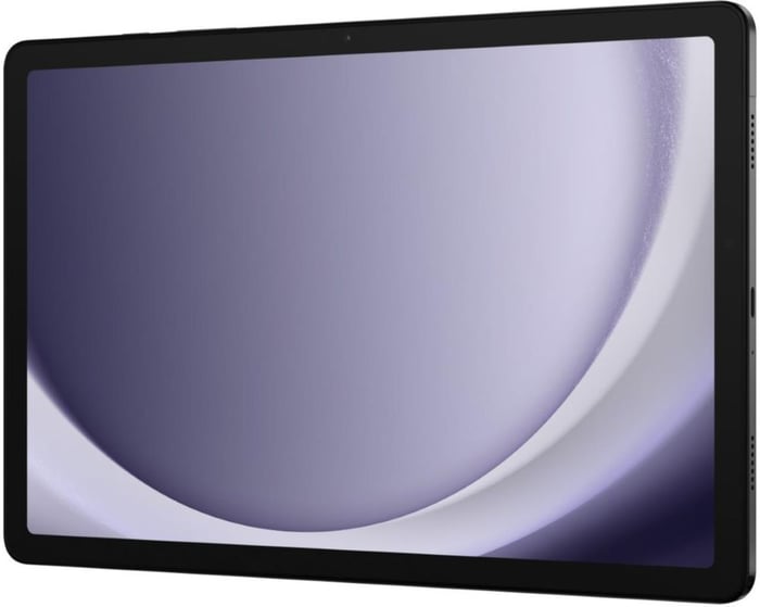 Планшет Samsung SM-X210R Galaxy Tab A9+ 2025 WiFi 6/128GB ZAR (сірий) | Фото 3