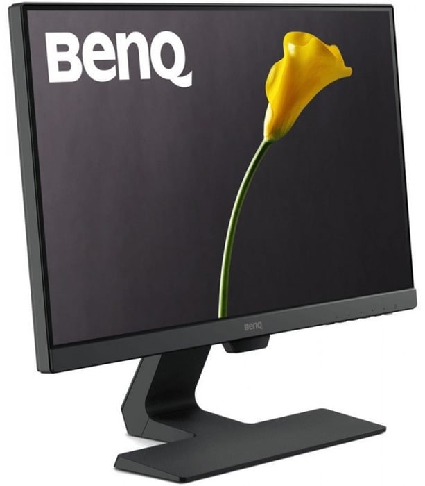 Монітор Монитор BenQ GW2283 Black(9H.LHLLA.TBE) | Фото 3