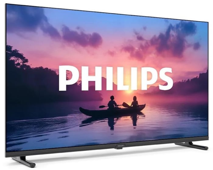 Телевізор PHILIPS LG 55NANO81A6A | Фото 3