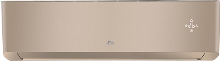 Кондиціонер Cooper&Hunter CH-S12FTXAL-GD | Фото 3