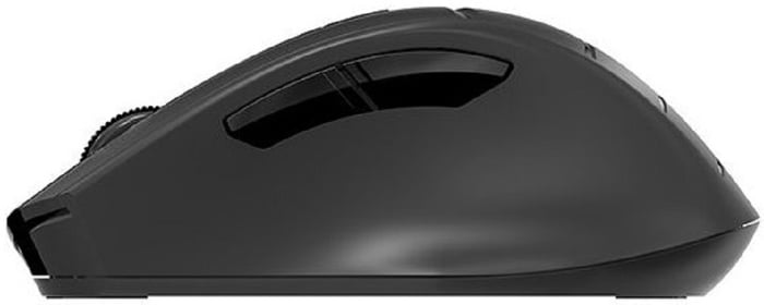 Мышь A4Tech Fstyler FG30S (Grey) | Фото 3