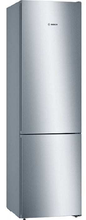 Холодильник Bosch KGN39VL316 | Фото 2