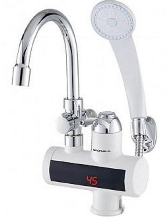 #