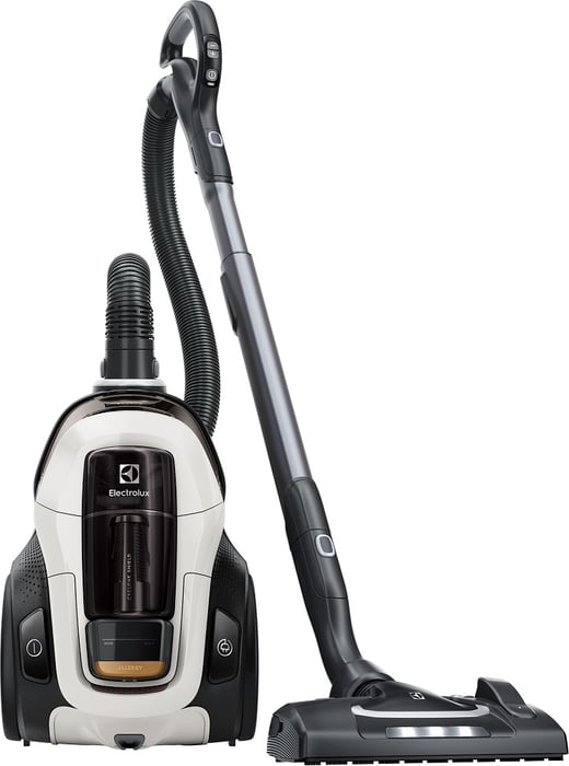 Пилосос ELECTROLUX PC91-ALRG | Фото 2
