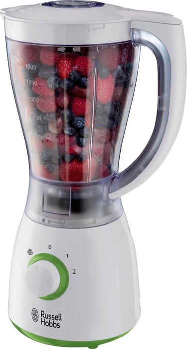 Стационарный блендер Russell Hobbs 22250-56 Explore | Фото 2
