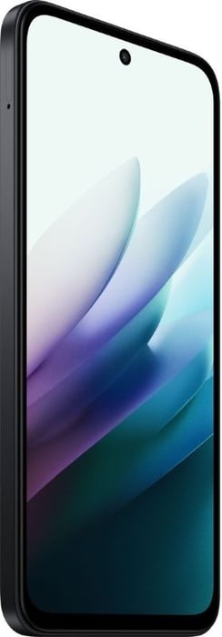 Смартфон Xiaomi Redmi 15 6/128GB Midnight Black | Фото 3