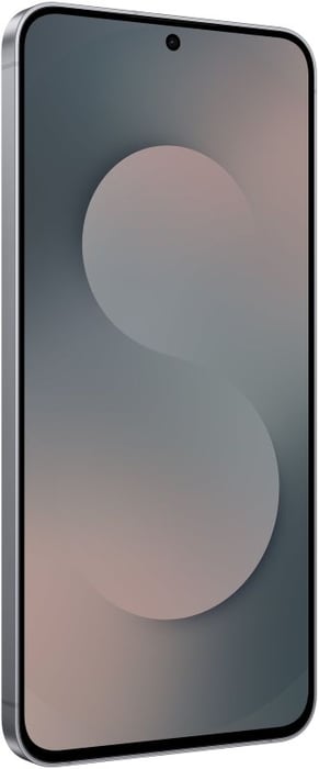 Смартфон Samsung SM-S731B Galaxy S25 FE 5G 8/512Gb Jetblack | Фото 3