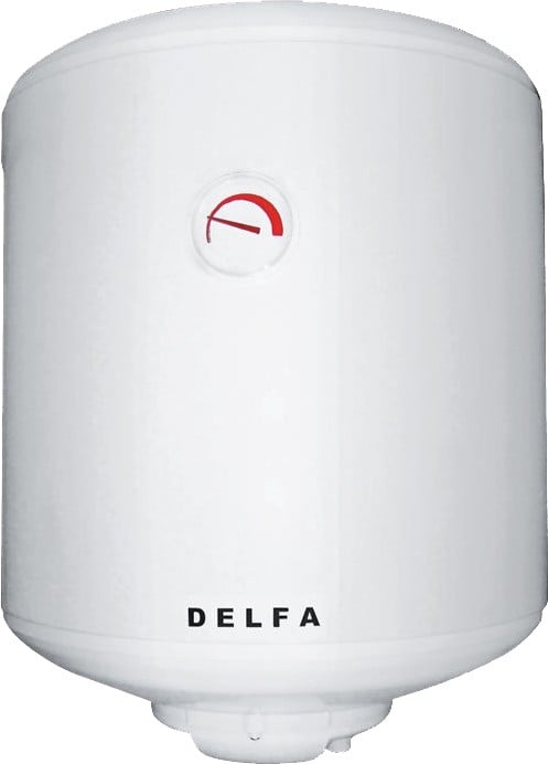 Водонагреватель DELFA VM 50 N4L | Фото 2