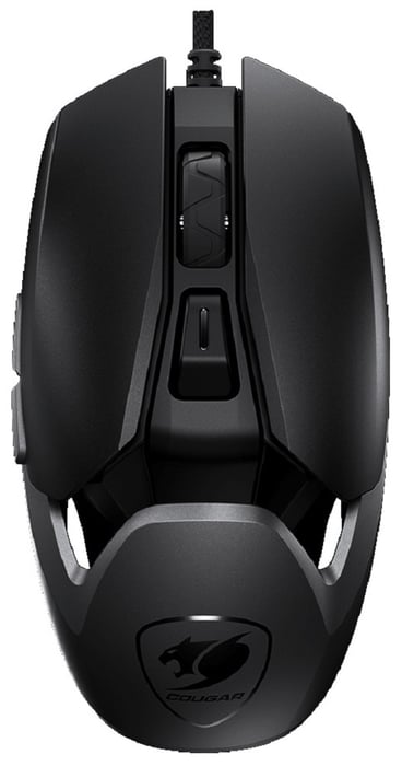 Мышь Cougar Airblader AIRBLADER | Фото 2