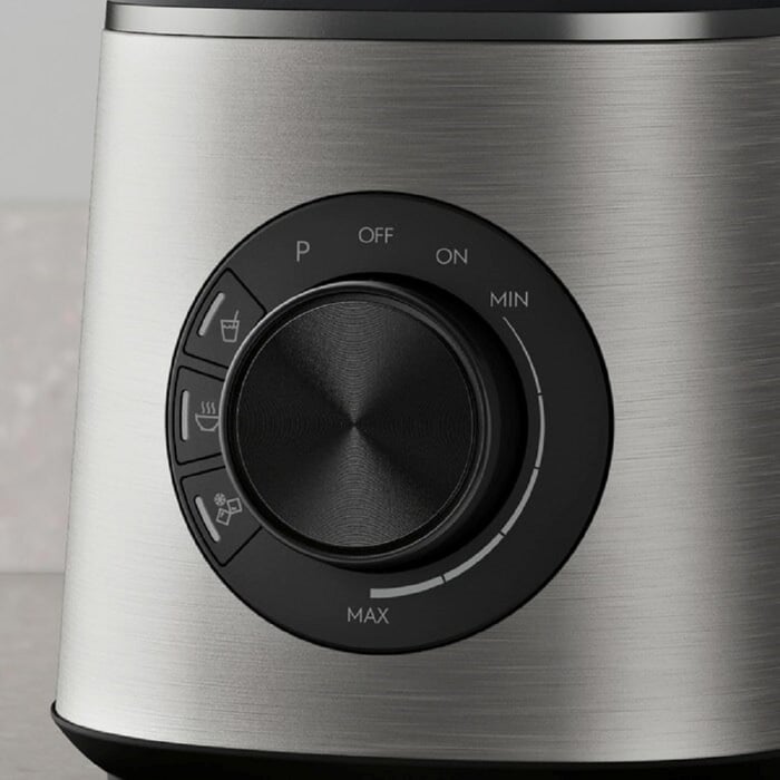 Стационарный блендер ELECTROLUX E6TB1-6ST | Фото 3