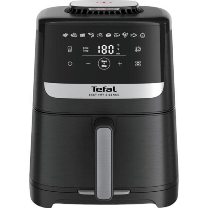Мультипечь TEFAL EY5528E0 | Фото 2
