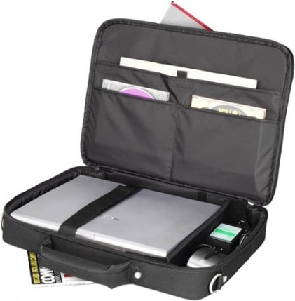 Сумка для ноутбука Sumdex PON-301GP | Фото 3