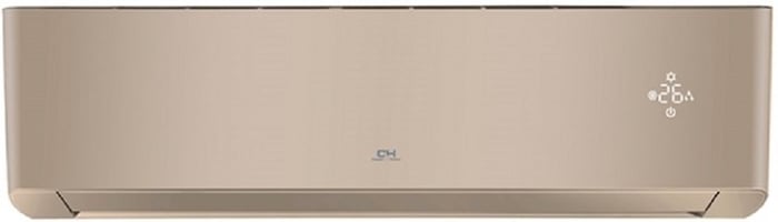 Кондиціонер Cooper&Hunter CH-S18FTXAL-GD | Фото 3