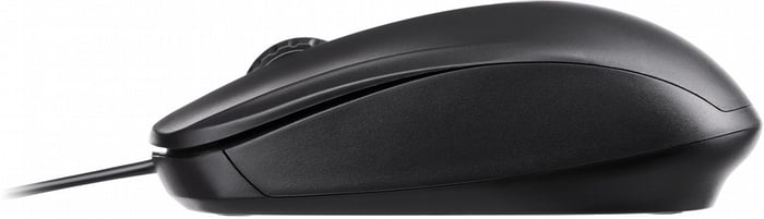 Мышь 2E MF140 USB Black | Фото 3