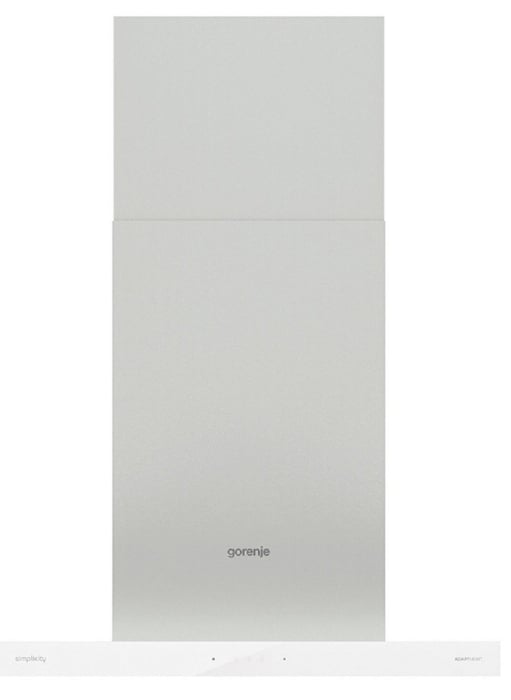 Встраиваемая вытяжка GORENJE WHT6SYW/Simplicity | Фото 2
