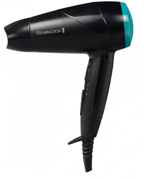 Фен REMINGTON D1500 | Фото 3