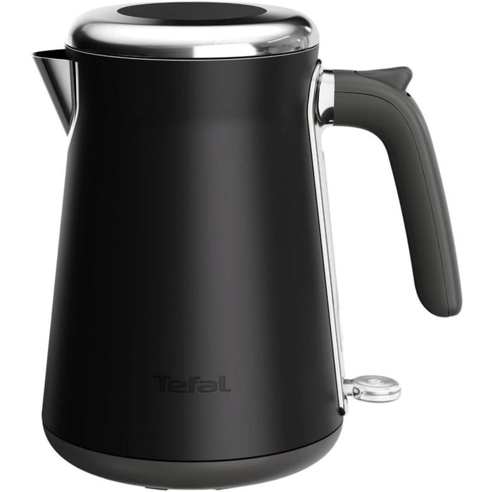 Электрочайник TEFAL KI6668E0 | Фото 2
