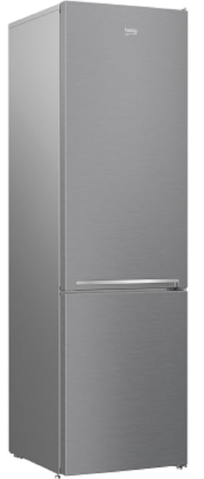 Холодильник Beko RCSA406K30XB | Фото 3