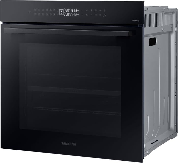 Духовка Samsung NV7B4245VAK/WT | Фото 3