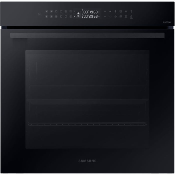 Духовка Samsung NV7B4245VAK/WT | Фото 2