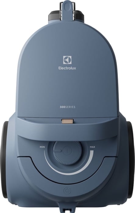 Пилосос ELECTROLUX EL31C1LDB | Фото 2
