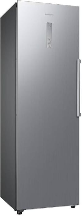 Морозильна камера Samsung RZ32C7BDES9/UA | Фото 3
