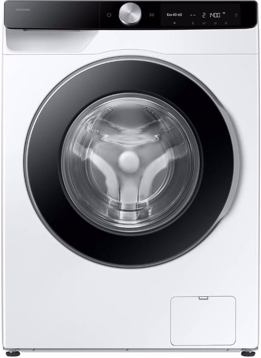 SAMSUNG WW90DG6G94LKUA | Фото 2